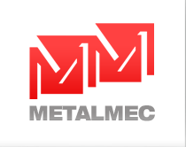 metalmec