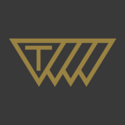 Trelleborg