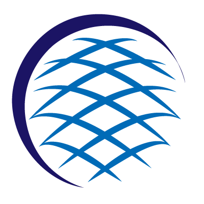 ECCO ESG