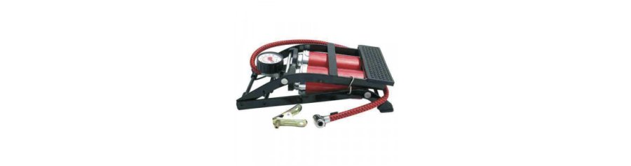 Outils
