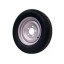 Roue 165R14C 5x112 ET30 (40385)