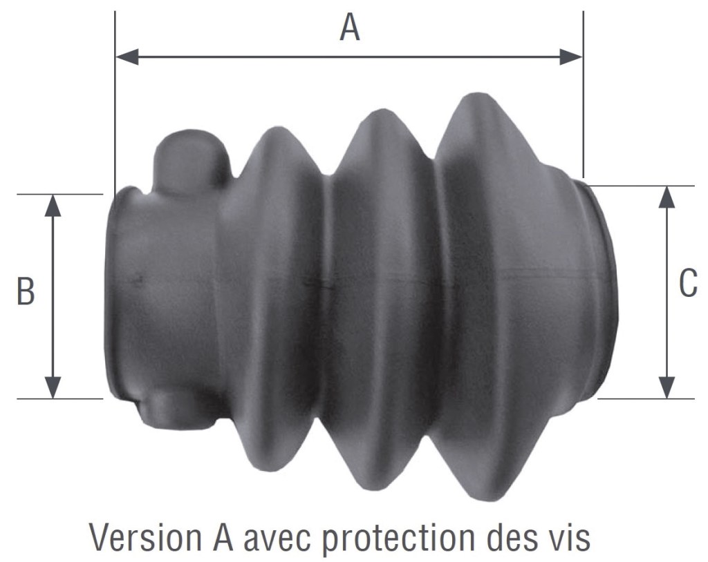 Soufflet