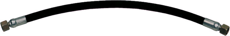 FLEXIBLE HYDRO L800 2T
