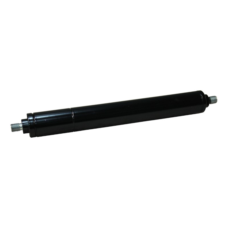 vérin à gaz de tension (Z) 28-40 300mm 725mm 1400N