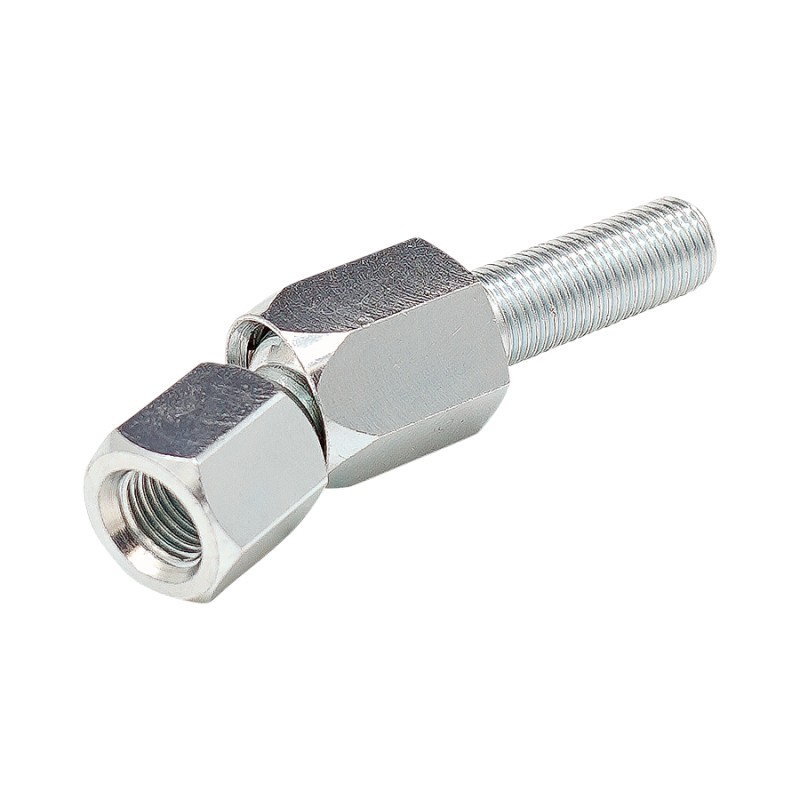 cage à rotule axiale ADKG14 M14x1,5mm 100N il. 30