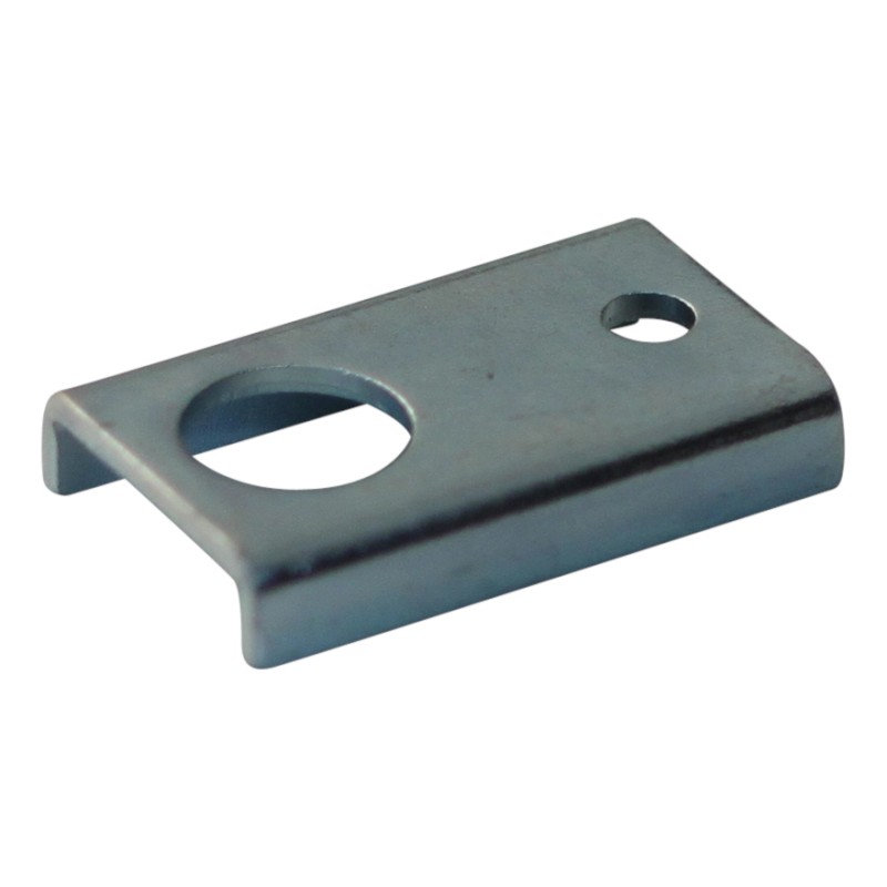 chaussure pour "Bowden" pull opération