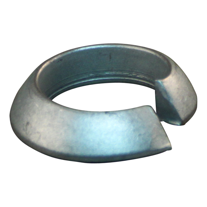 rondelles elastiques Ø81x130x10mm