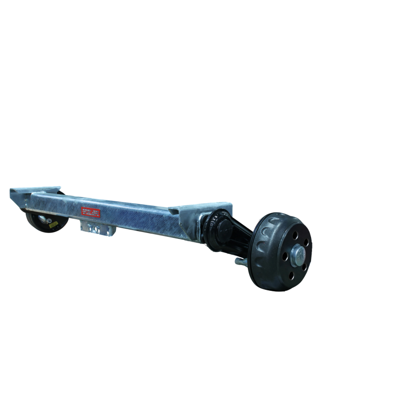 VGB13-M 1350kg 1300mm 25°