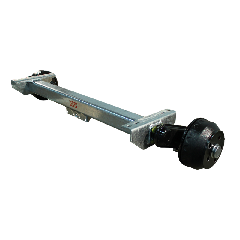 VGB15-MV 1500kg 1100mm 20°