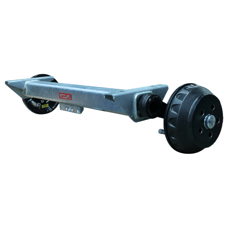 VGB18-MV 1800kg 1100mm 25°
