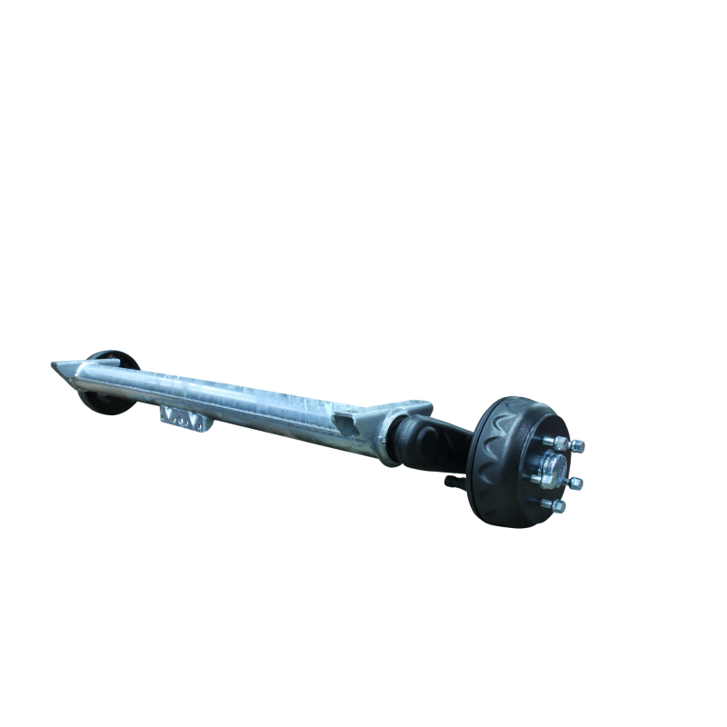 GB13-LV 1300kg 1200mm 15°