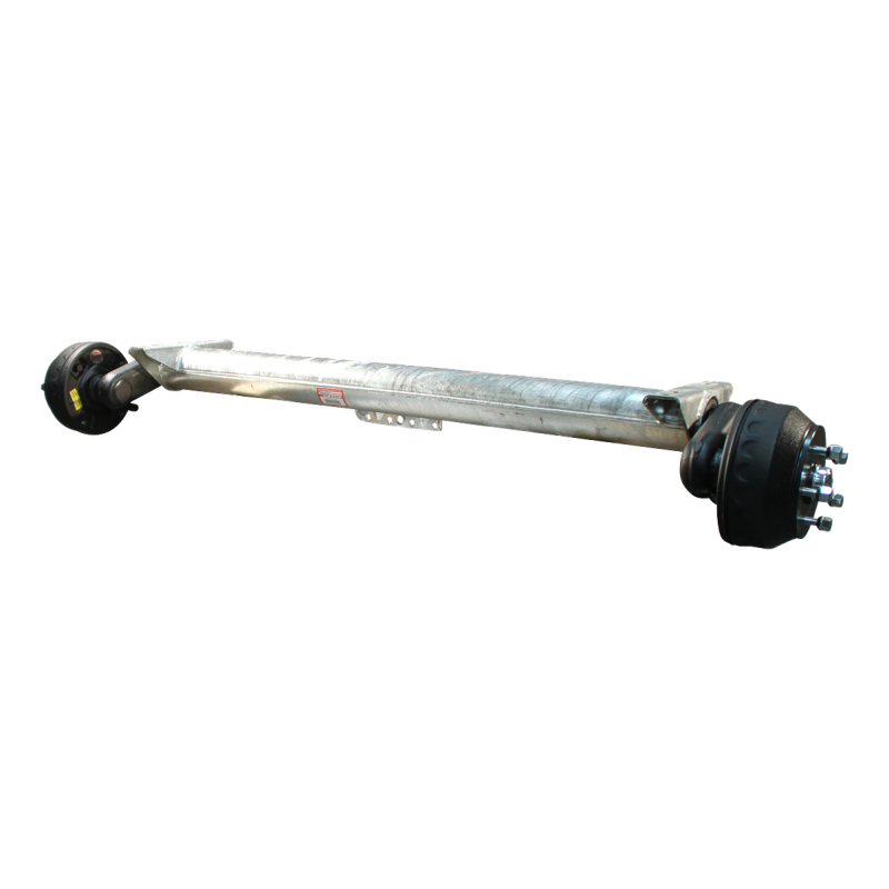 GB15-MV 1500kg B=1200mm 15°