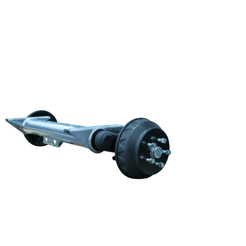 GB18-MV 1800kg 1000mm 15°