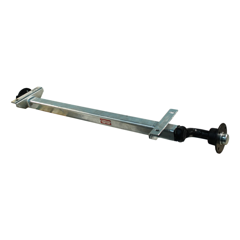 VG7-L 750kg 950mm 28°