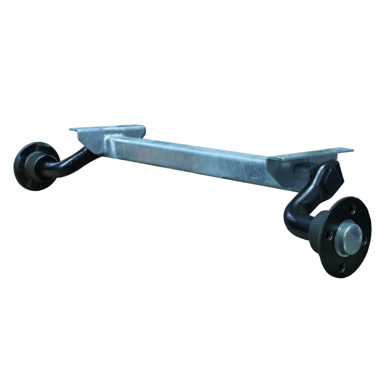 VG7-L 750kg 1300mm 28°