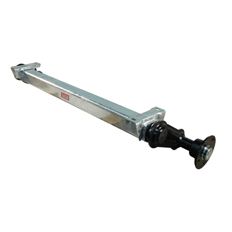 VG10-M 1050 1400mm 25°