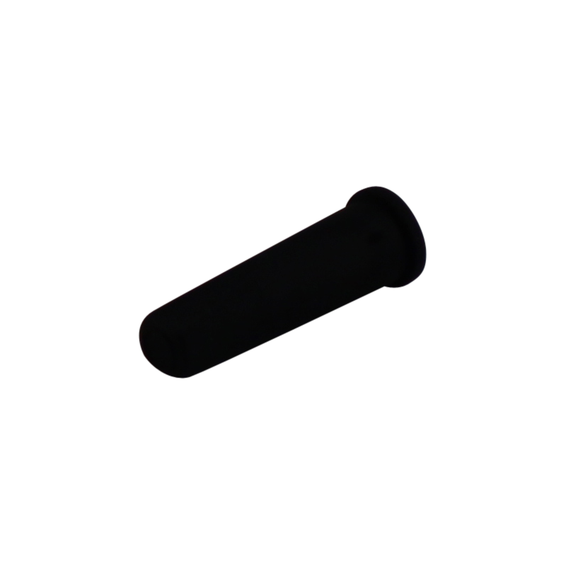 capuchon d´extrémité de câble