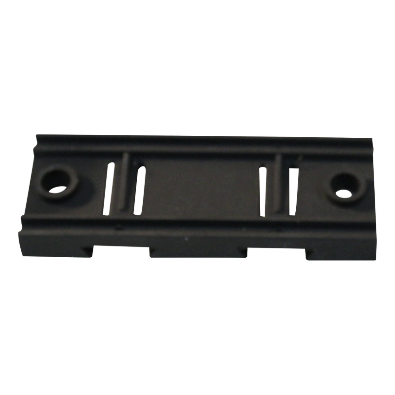 support de montage Earpoint 3 + 4