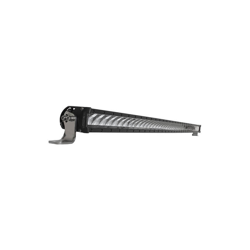 lampe de travail 9/30V 400mm câble avec connecteur Deutsch 200 Watt blanc