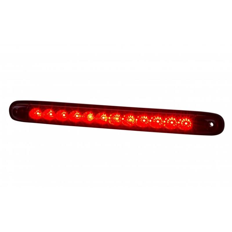 feu arrière LED 100cm câble 100cm câble universel universel 12/24V