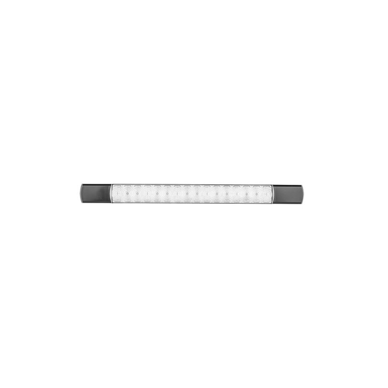 feu de recul câble 12V LED