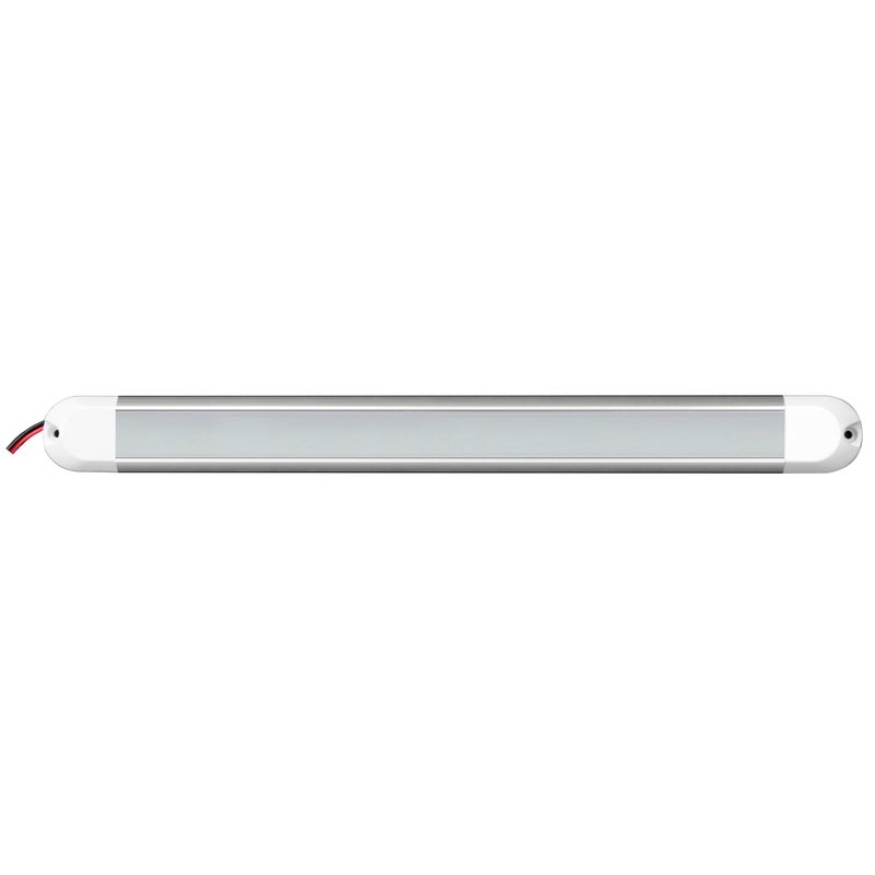 Eclairage intérieur LED 38cm / 12-24V / cable 50cm