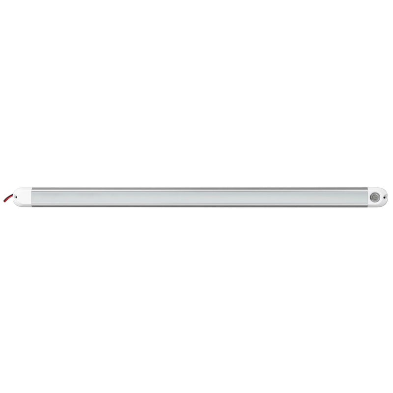 Eclairage intérieur LED 68cm / 12-24V / tactile / 50cm de cable