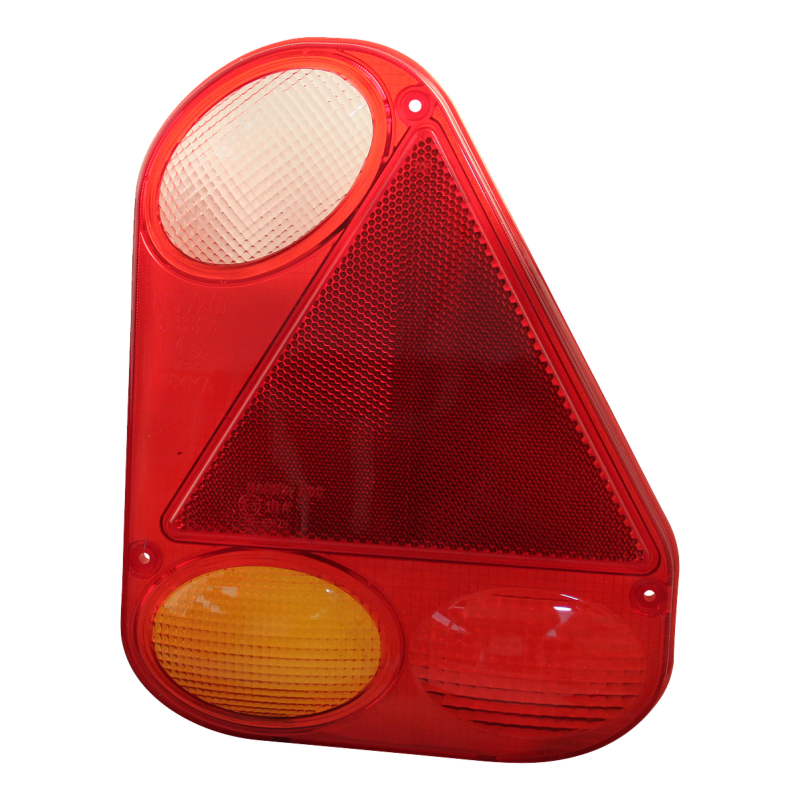 cabochon de feu serie 2900 droit