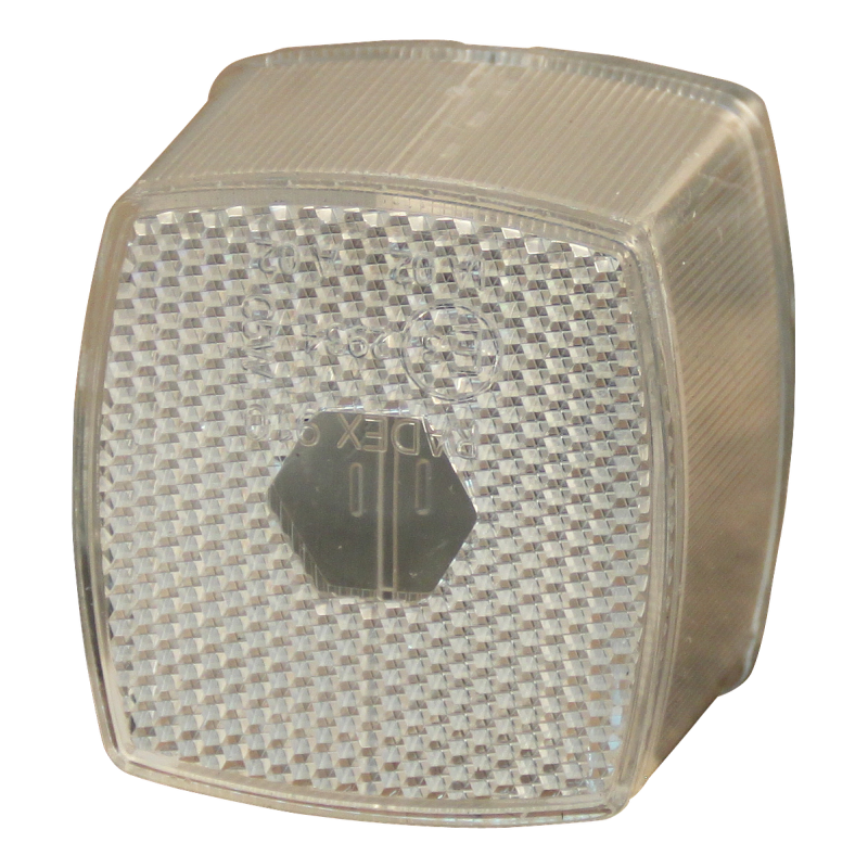 cabochon de feu serie 910