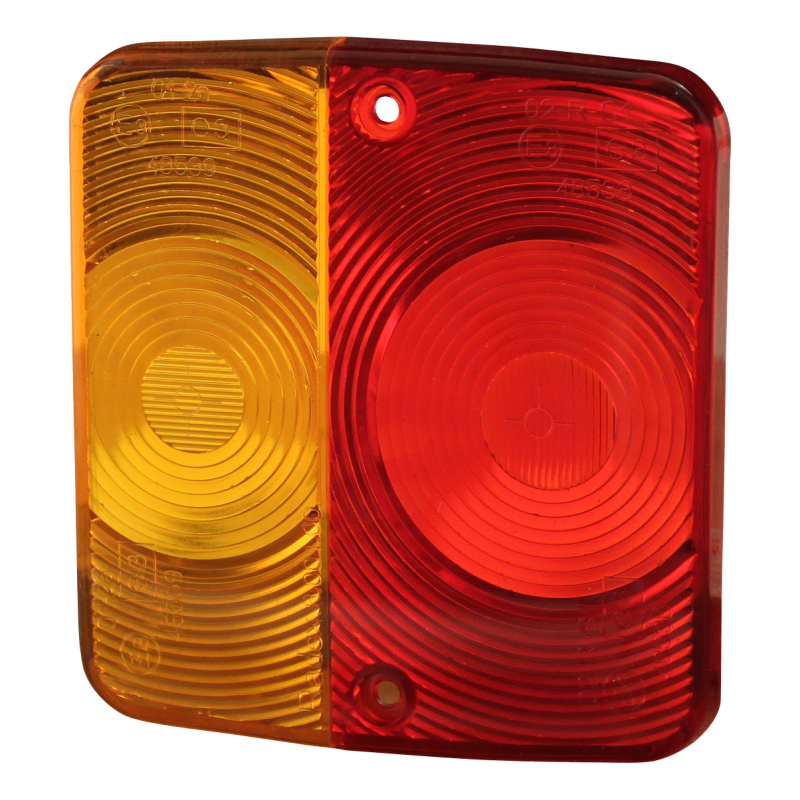 cabochon de feu serie 3001+3002
