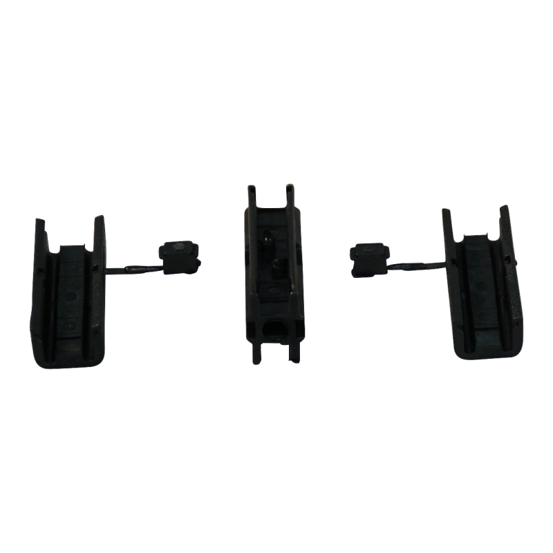 quick connector Radex