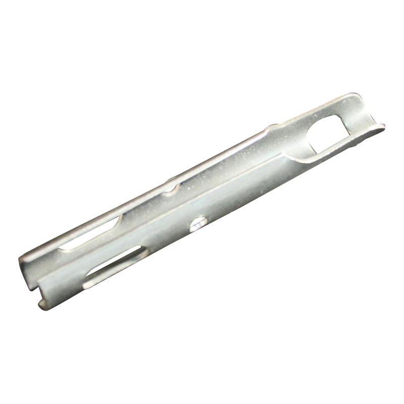 bouchon d'extrémité de câble pour TIR Ø8mm 100 pieces par carton