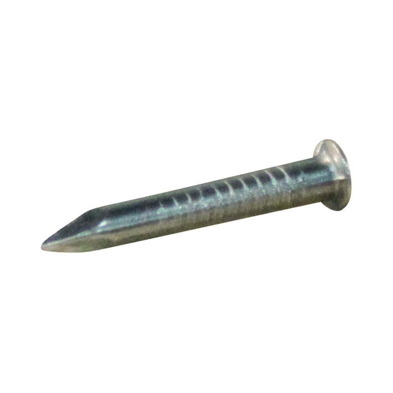 rivet 2.9mm x 21mm 100 pieces par carton