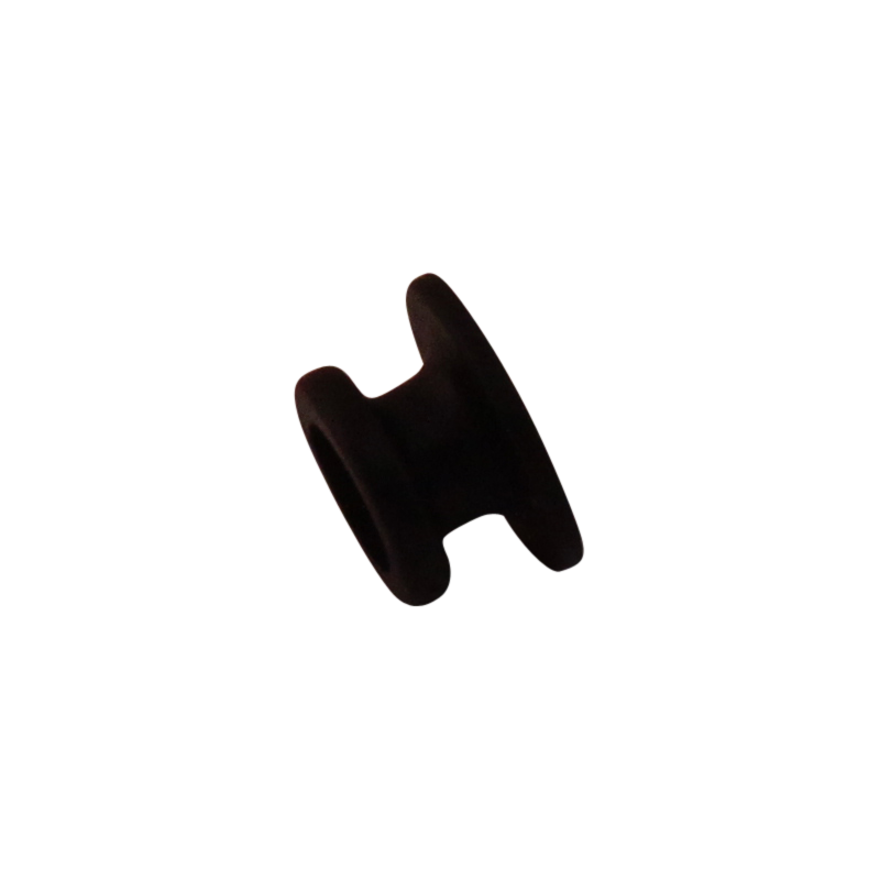 bouton rond Ø25mm