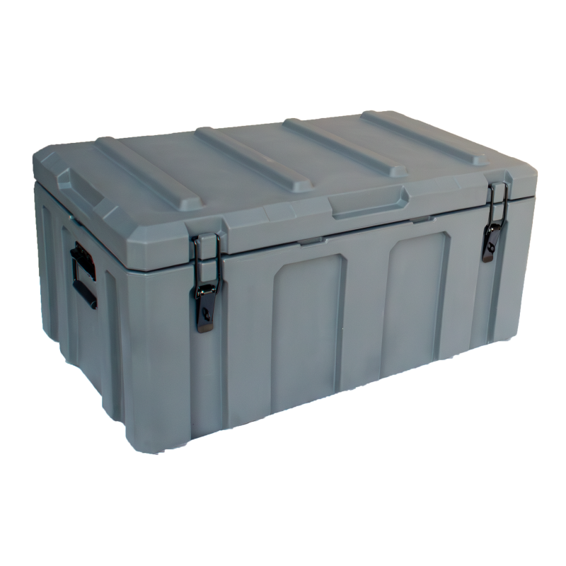 caisse à outils plastique lxbxh 799x479x380mm