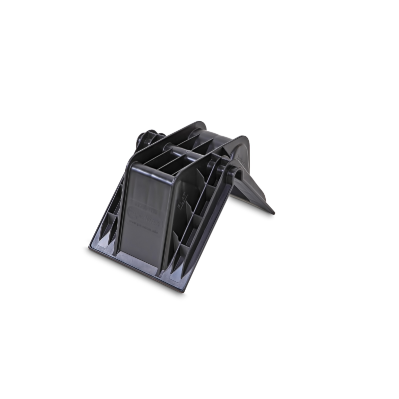 hoekbeschermer voor spanband Stabilo®-PaperMAX noir