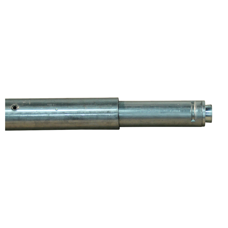 tige téléscopique 2350 / 2760