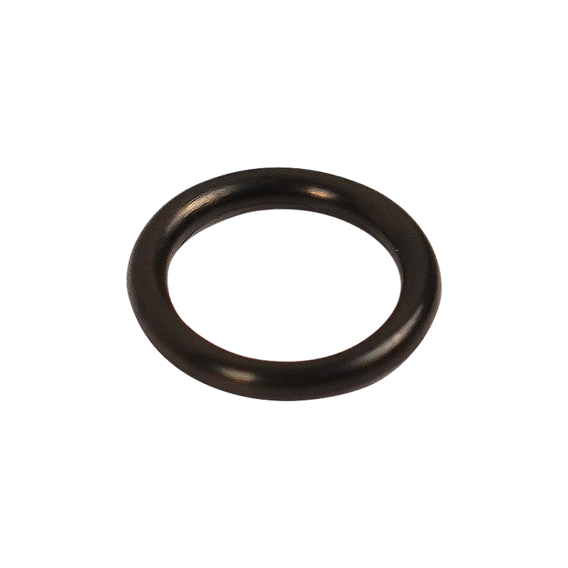 joints toriques Fulcro handpomp PMI 12-25-45 D=2,62x10,78mm
