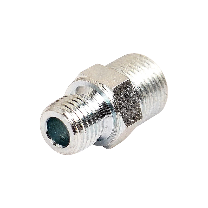 douille Fulcro handpomp PMS + PMI 12-25-45