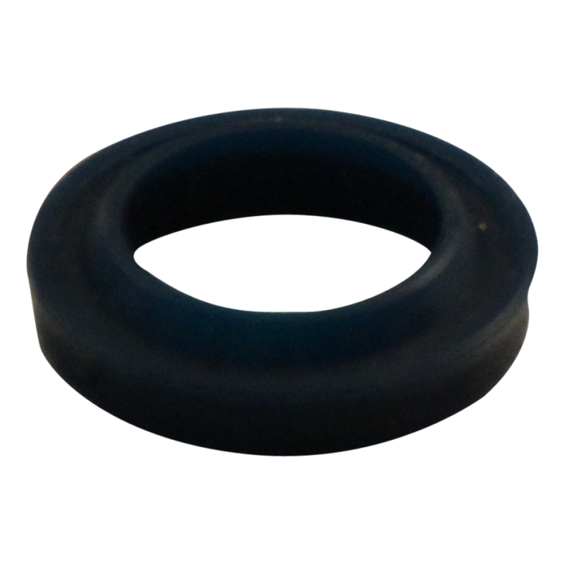anneau PMS12