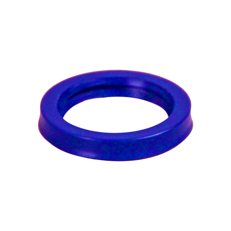bac d’étanchéité PMS12 Ø12mm plastique