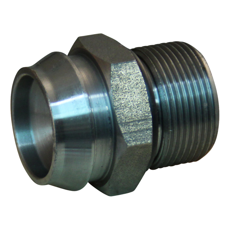 clapet anti-retour PMI+VS 12-25