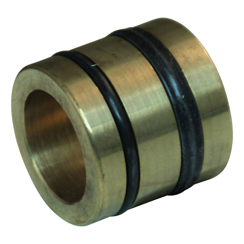 piston PMS45 Fulcro