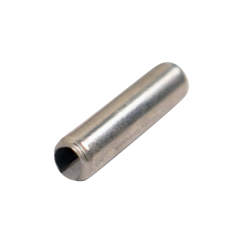 entretoise de tension Fulcro PMI 12-25-45