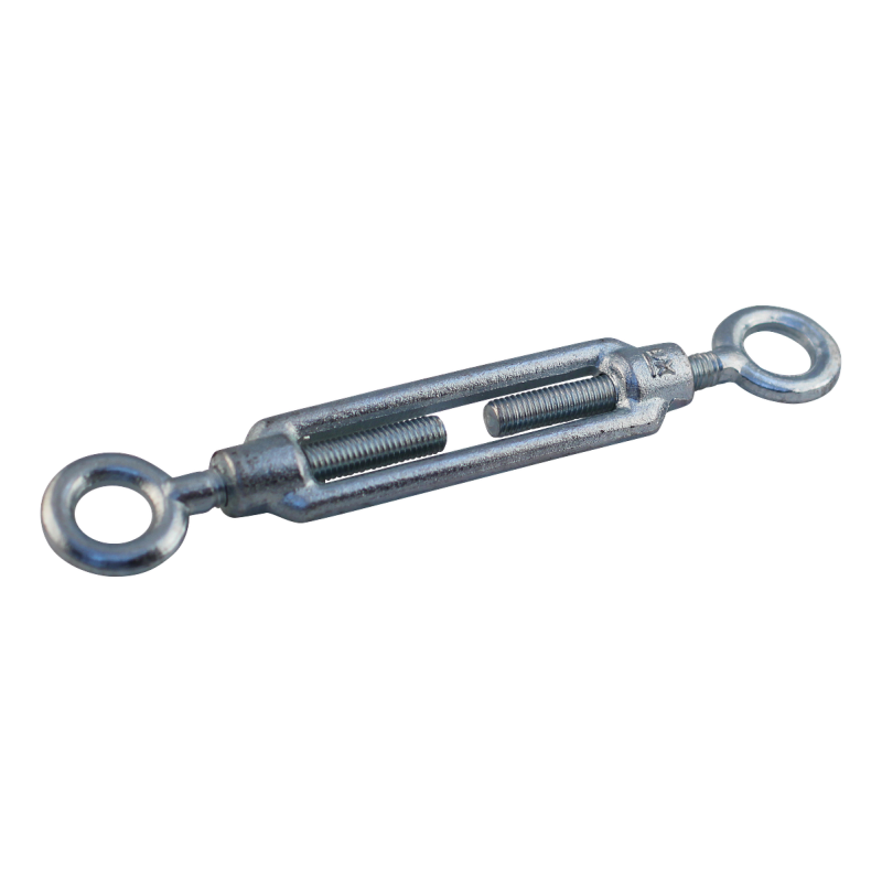 tendeur oeillet – oeillet M8 zingué