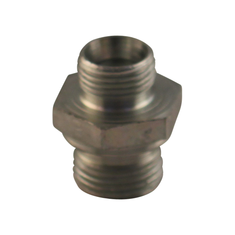 embout 3/8" GAS + M18x1,5