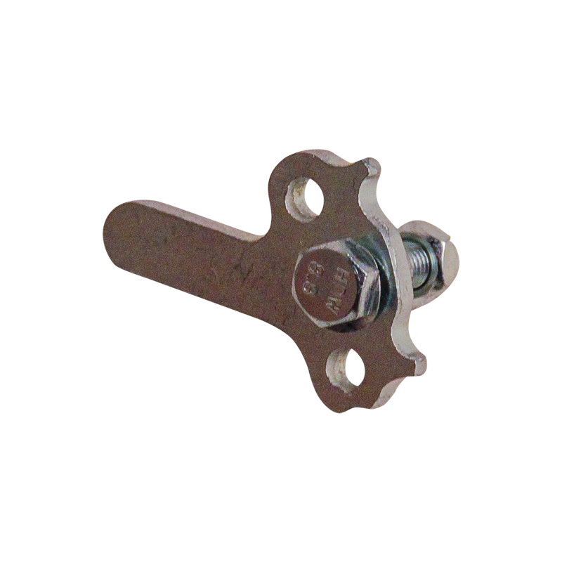 pal pour treuils 896.120.260.054 W2500E