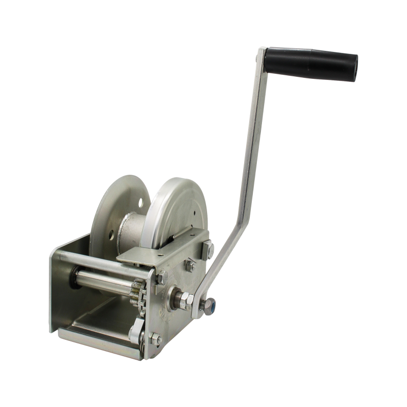 Treuil KX1550 680/320kg