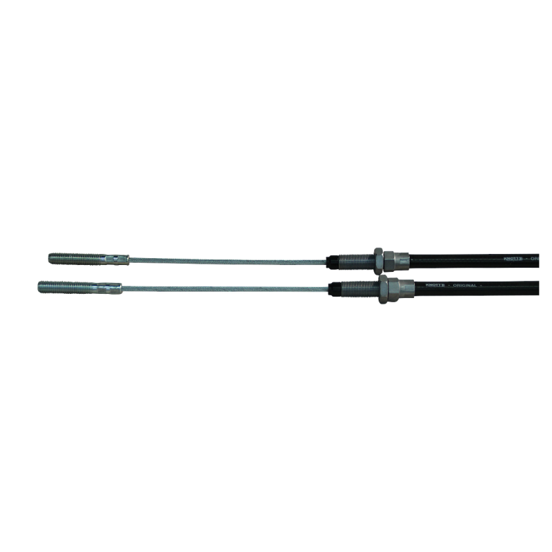 câble bowden 1420mm 1040mm