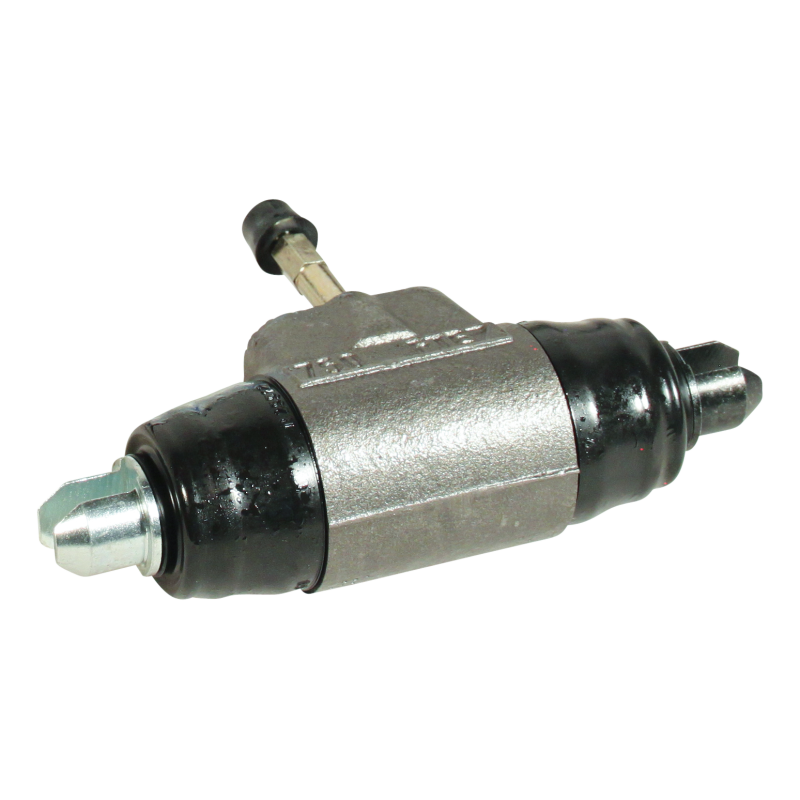 cylindre de frein Ø25,4mm frein de roue 20-2710 ; 200x50 hydr.backmatic droit
